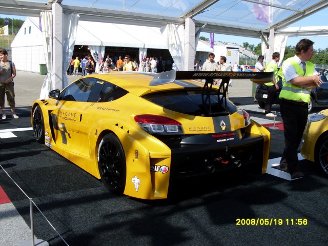 SDC10199.JPG