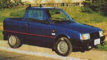 oltcit_club_12_cs-1.jpg