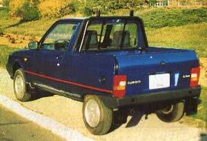 oltcit_club_12_cs-2.jpg