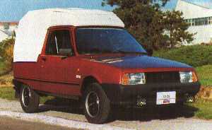 oltcit_club_12_cs-3.jpg
