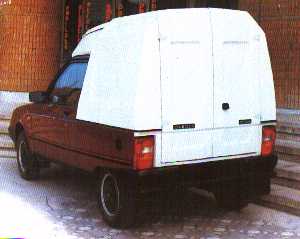 oltcit_club_12_cs-4.jpg