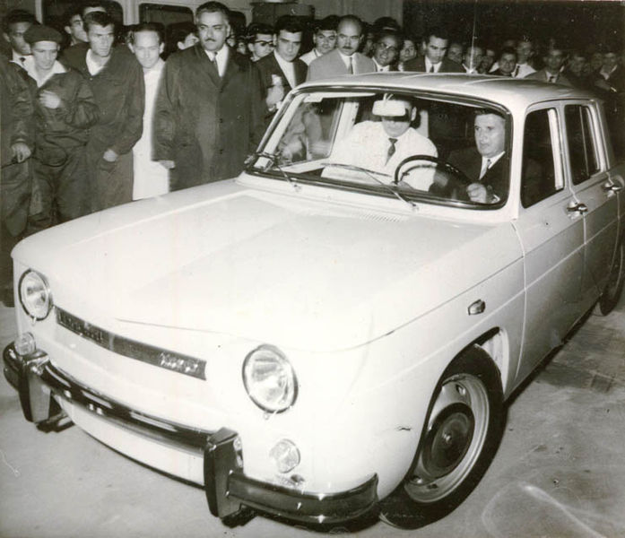 dacia-1.jpg