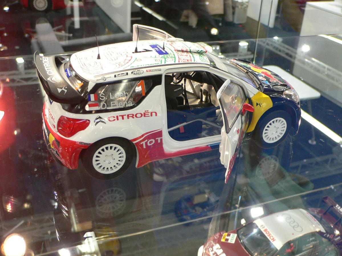 P1530089.jpg