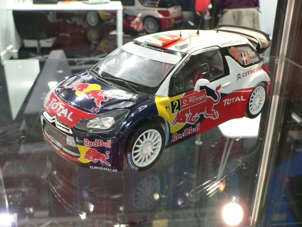 P1530090.jpg