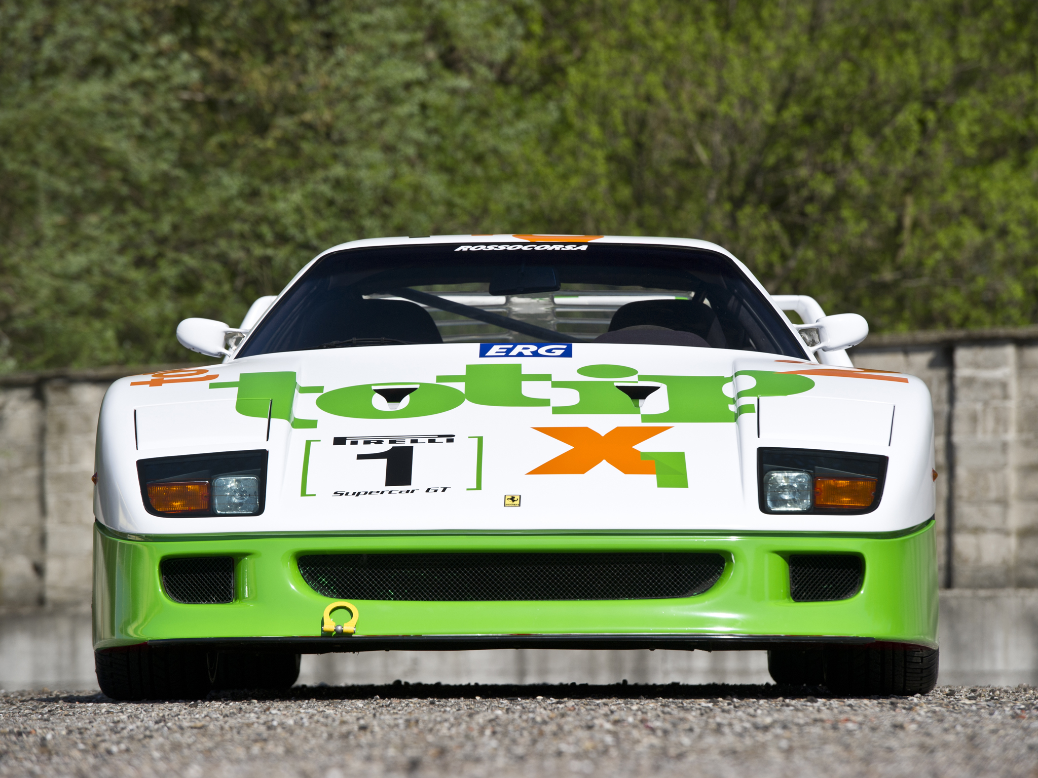 autowp.ru_ferrari_f40_gt_8.jpg