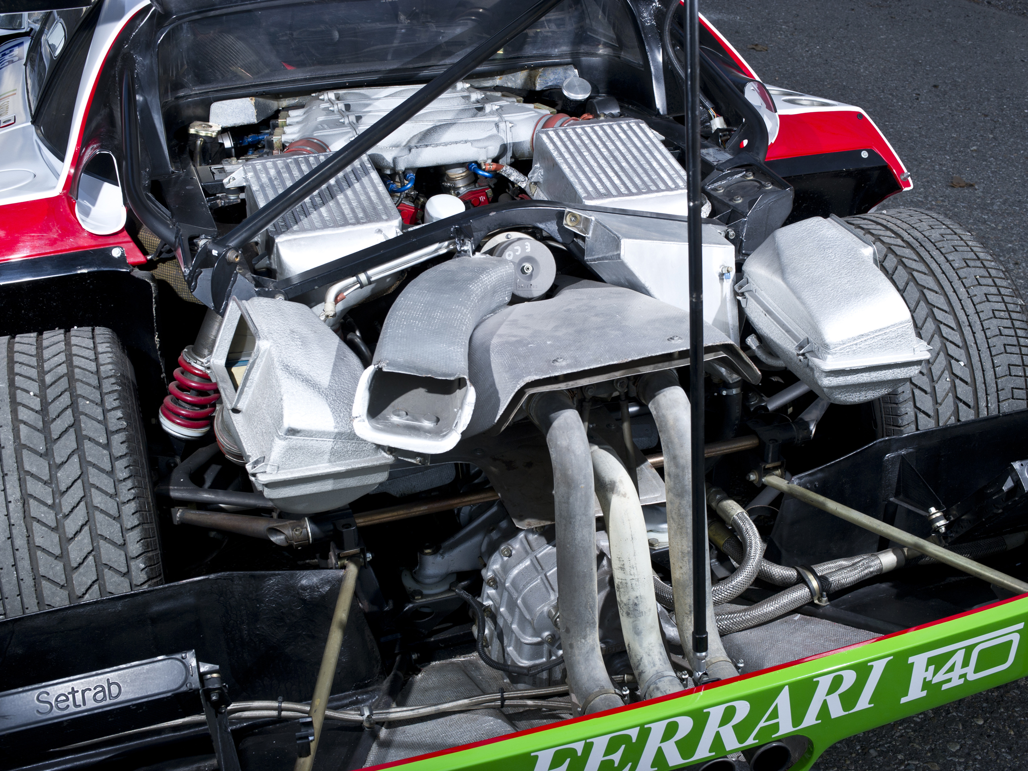 autowp.ru_ferrari_f40_gt_10.jpg