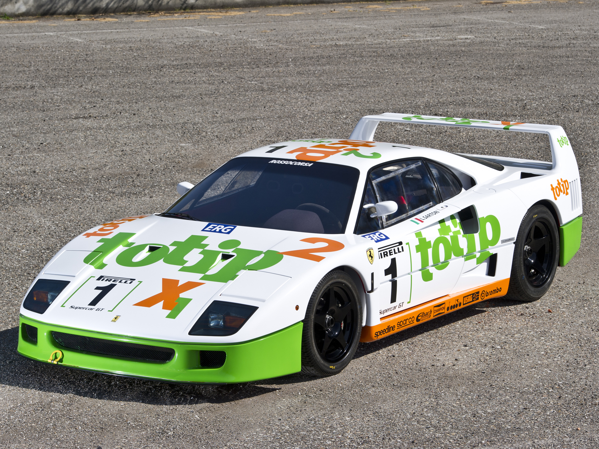 autowp.ru_ferrari_f40_gt_11.jpg
