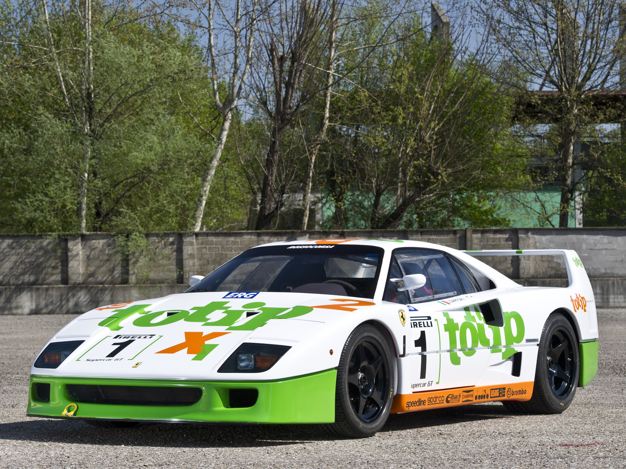 autowp.ru_ferrari_f40_gt_4.jpg
