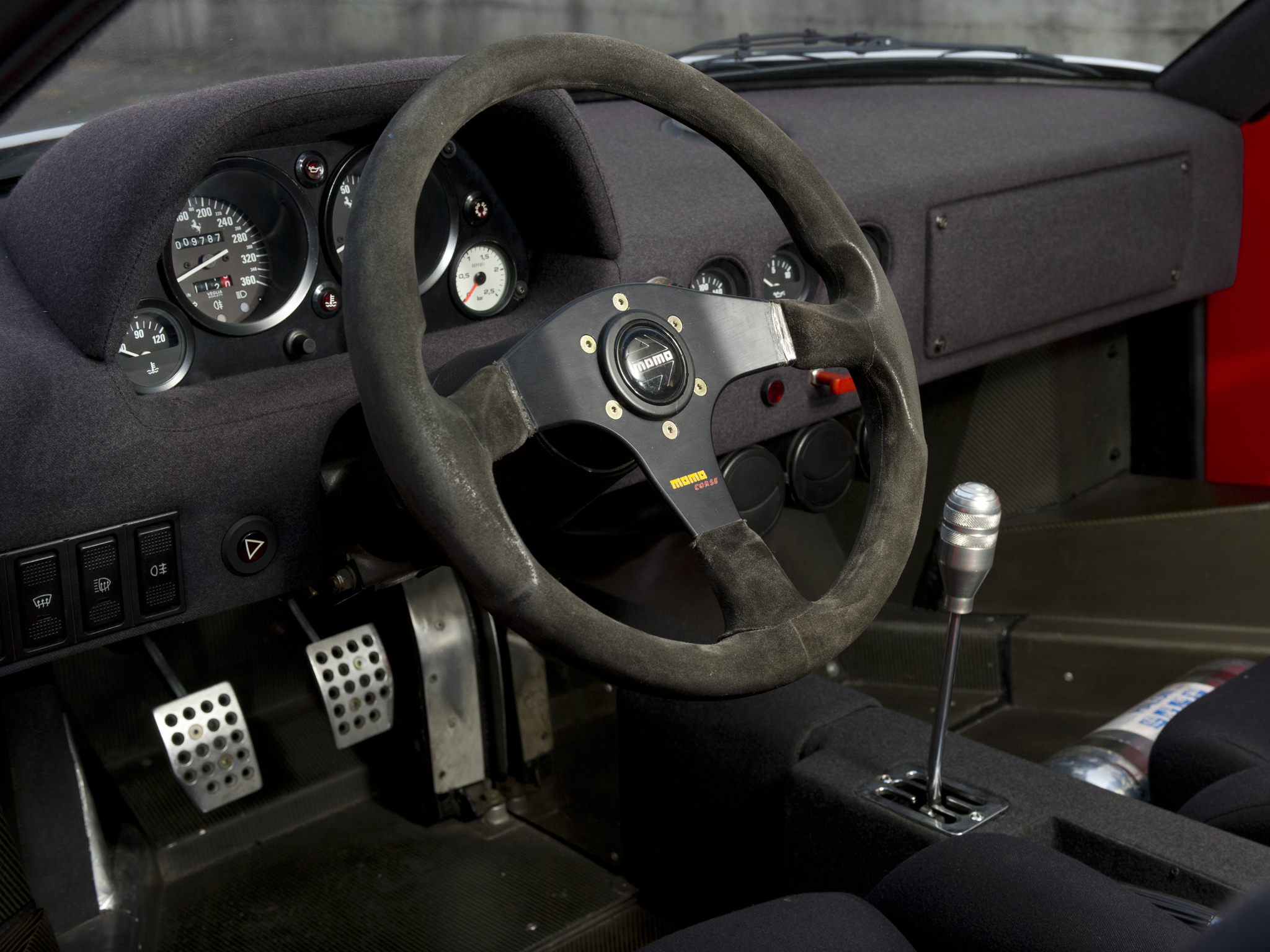 autowp.ru_ferrari_f40_gt_5.jpg
