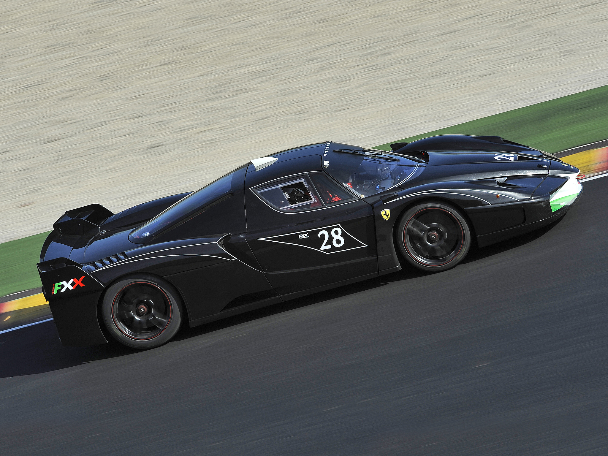 autowp.ru_ferrari_fxx_evoluzione_25.jpg