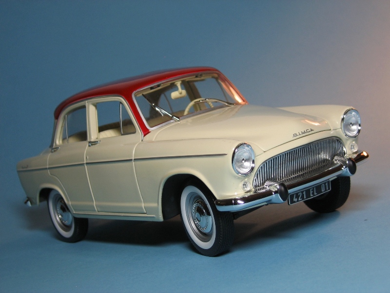 simca-aronde-1961-001.jpg