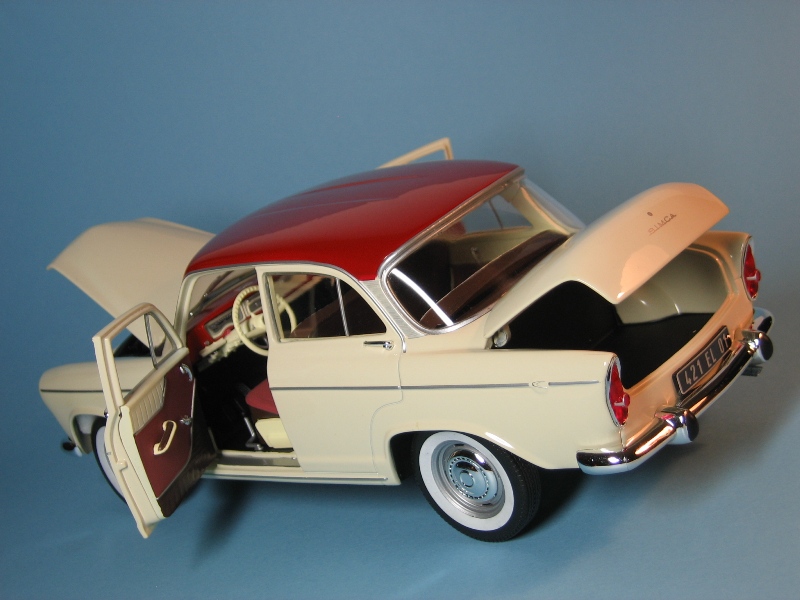 simca-aronde-1961-003.jpg