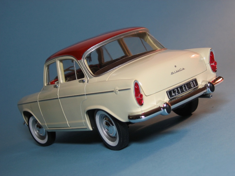 simca-aronde-1961-007.jpg