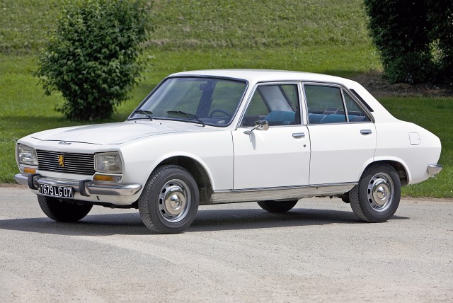 res429069_504-berlina.jpg