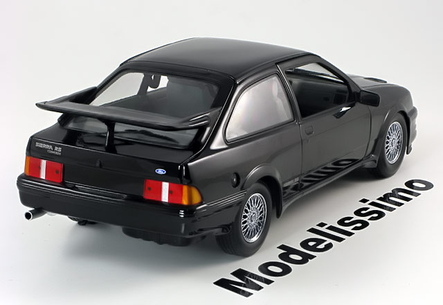 24351R.jpg