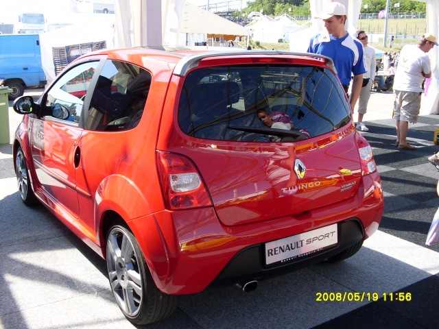 SDC10200.JPG