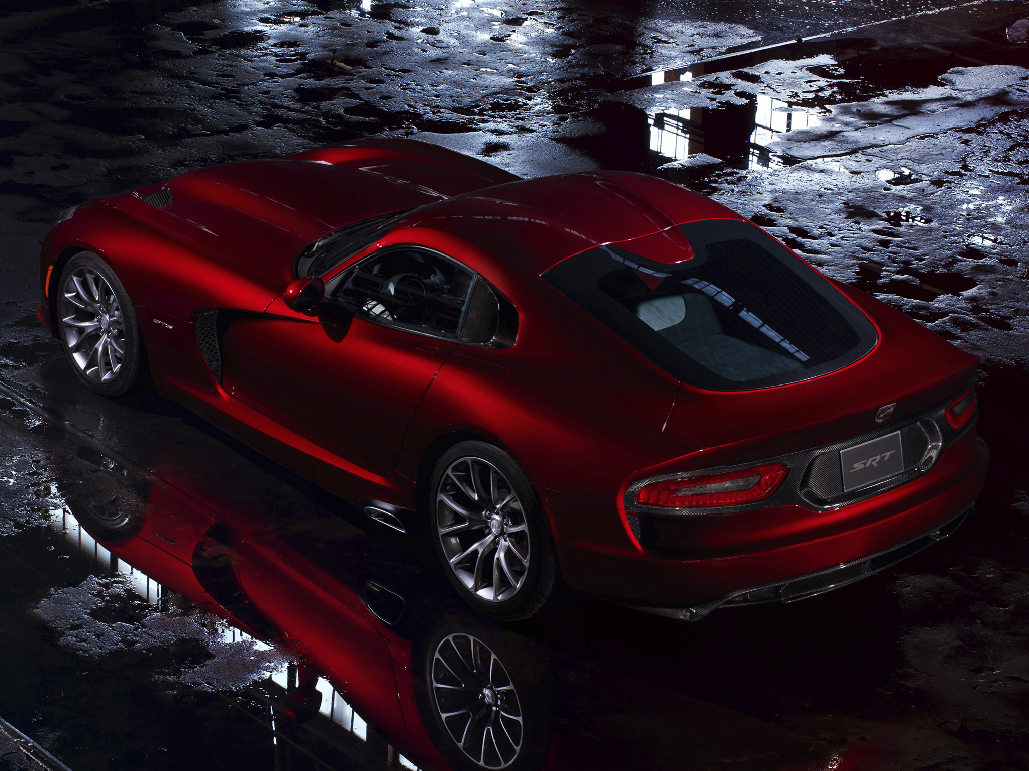 autowp.ru_srt_viper_gts_6.jpg