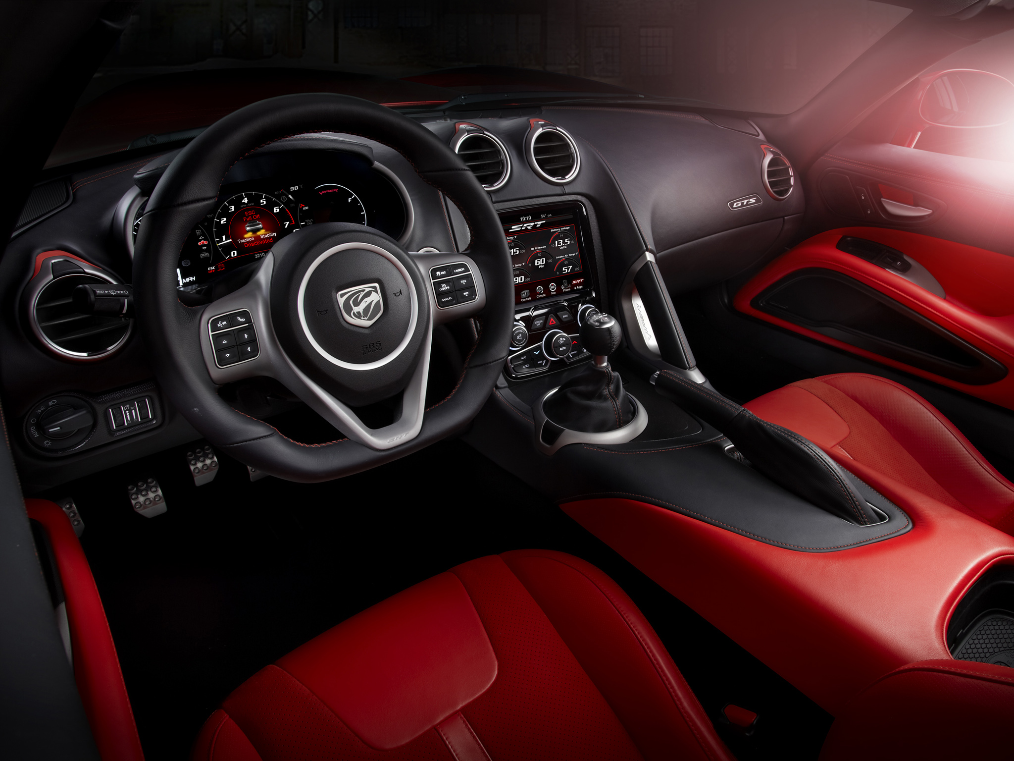 autowp.ru_srt_viper_gts_11.jpg