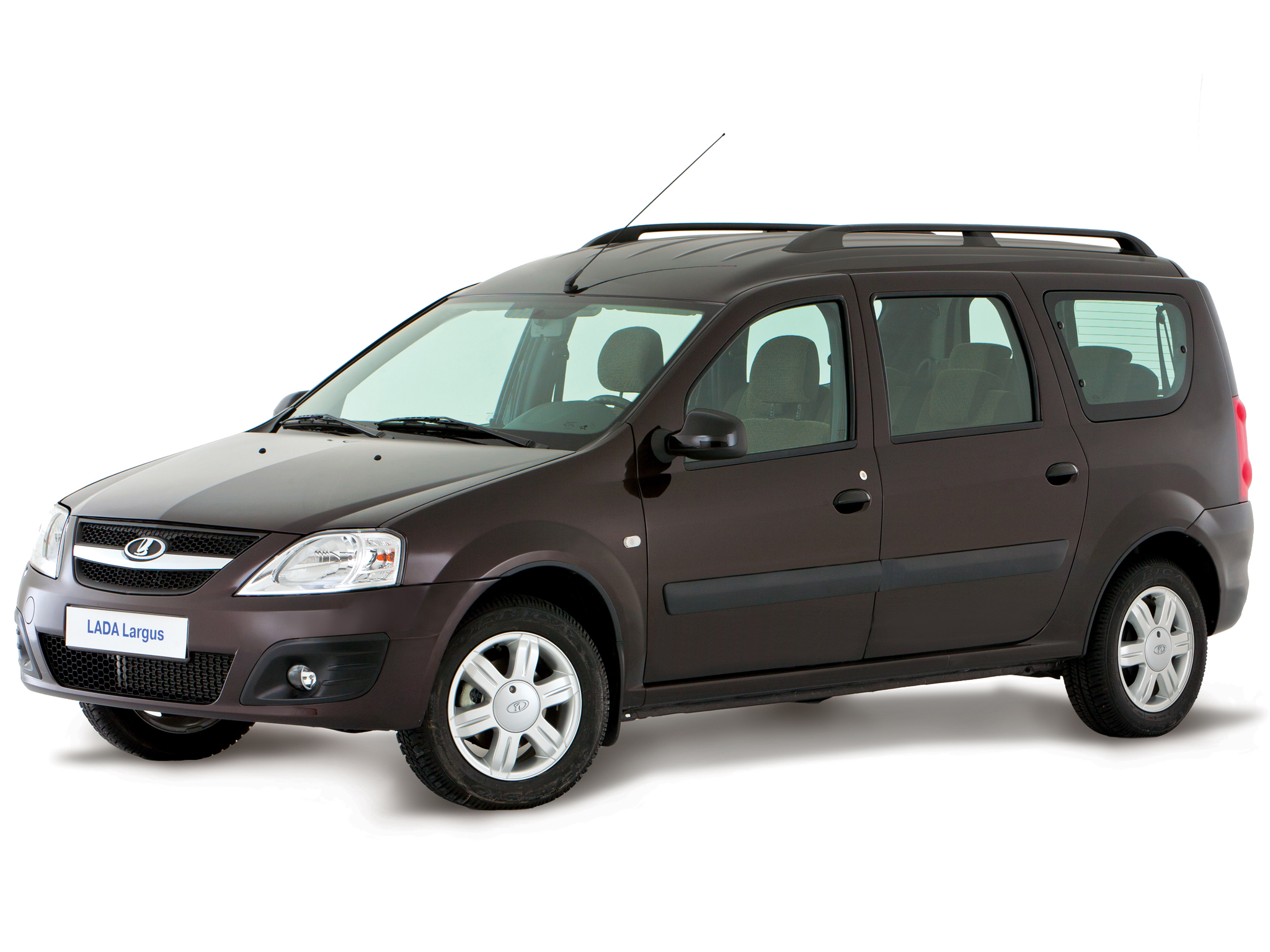 autowp.ru_lada_largus_22.jpg