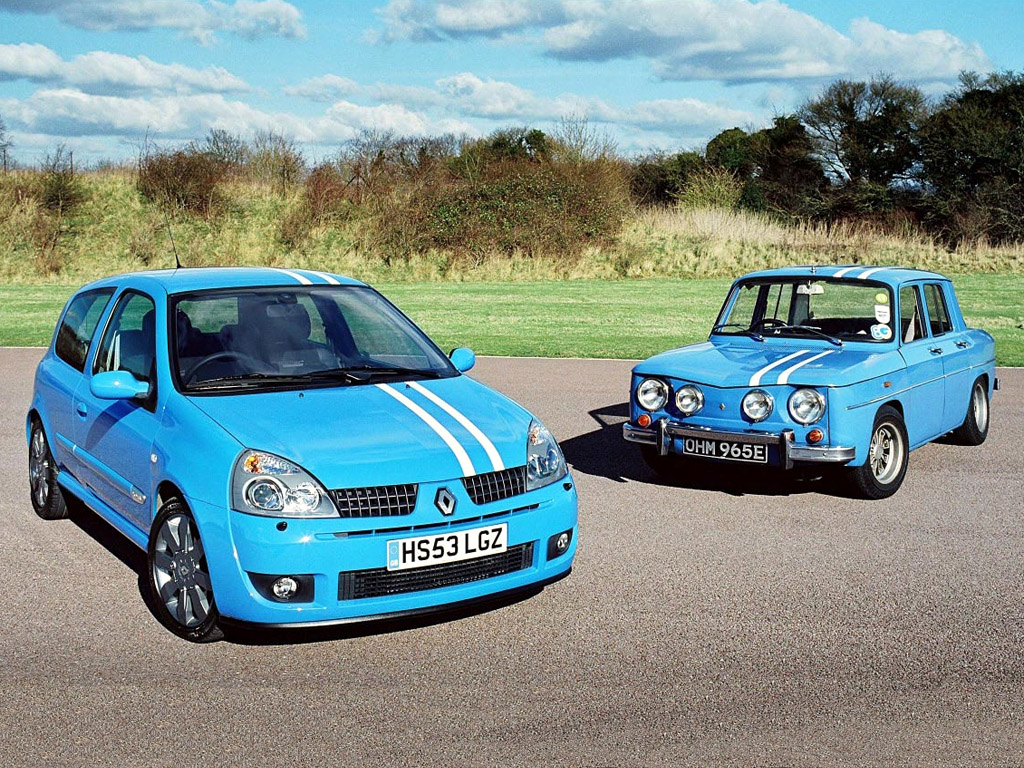 autowp.ru_renault_mixed_5.jpg
