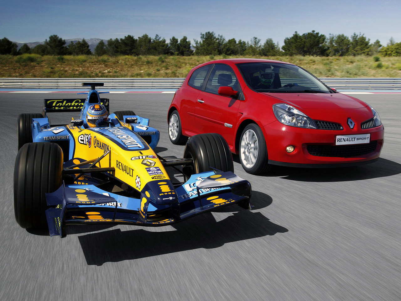 autowp.ru_renault_mixed_4.jpg
