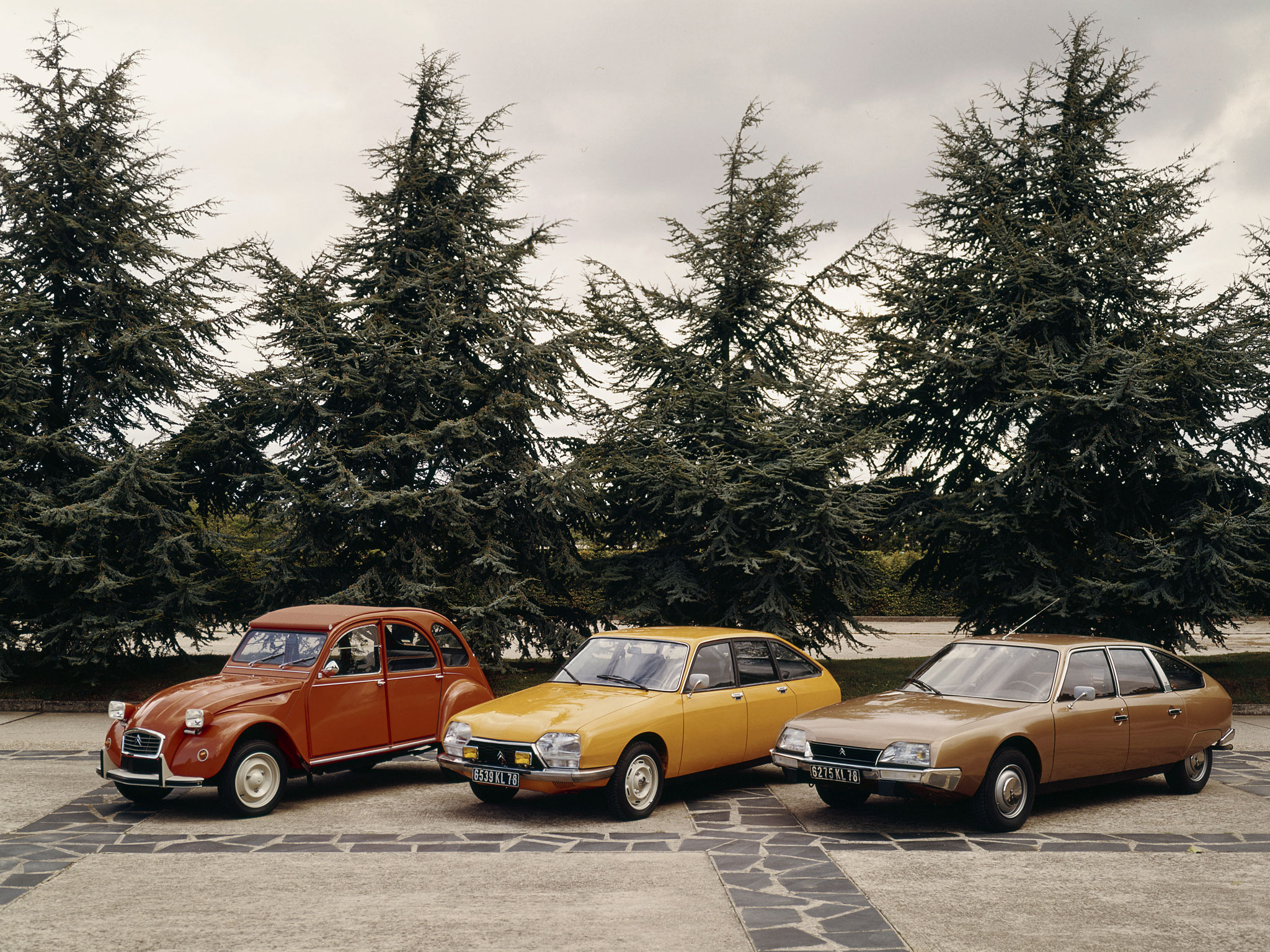 autowp.ru_citroen_mixed_2.jpg