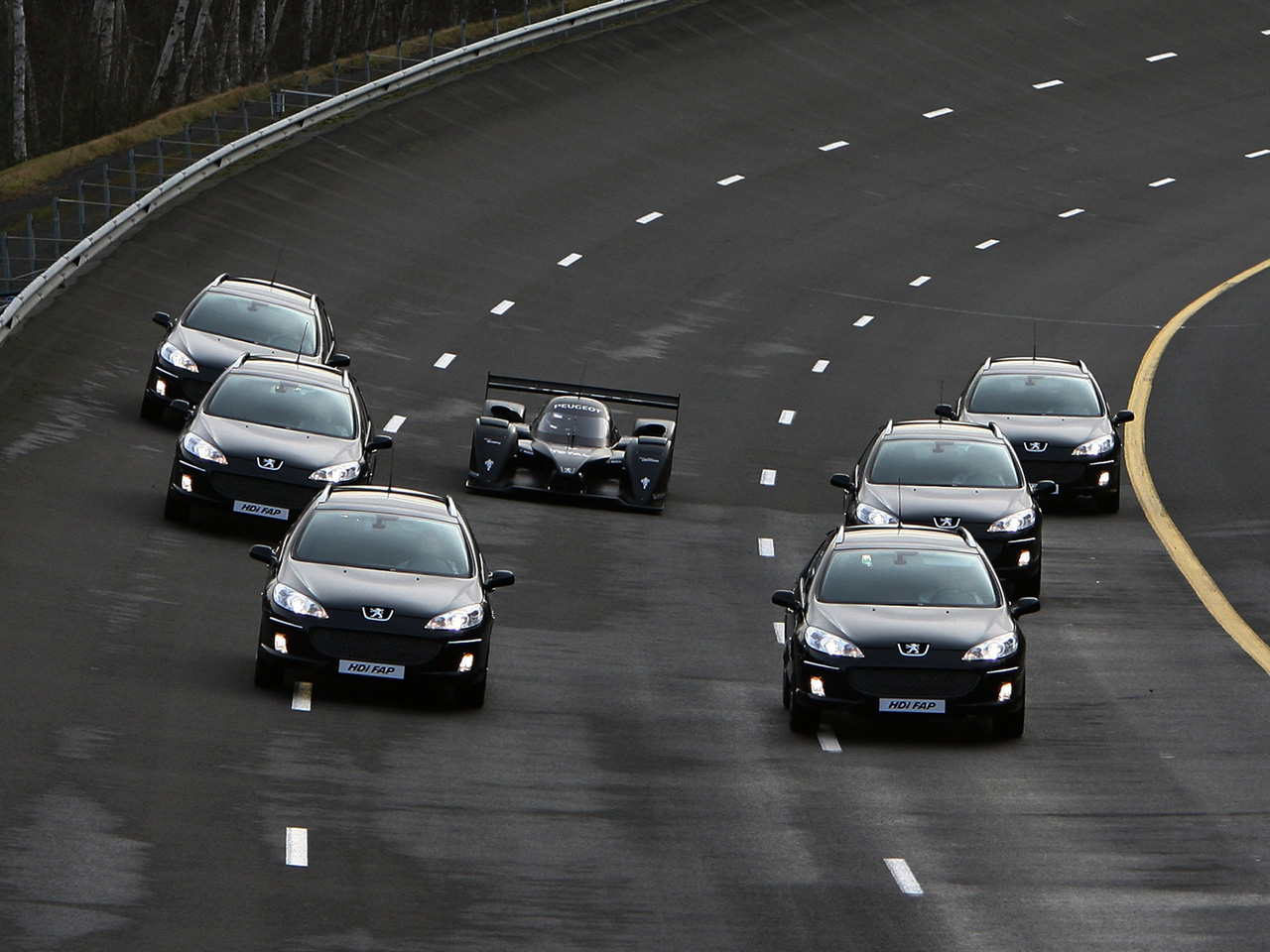 autowp.ru_peugeot_mixed_2.jpg