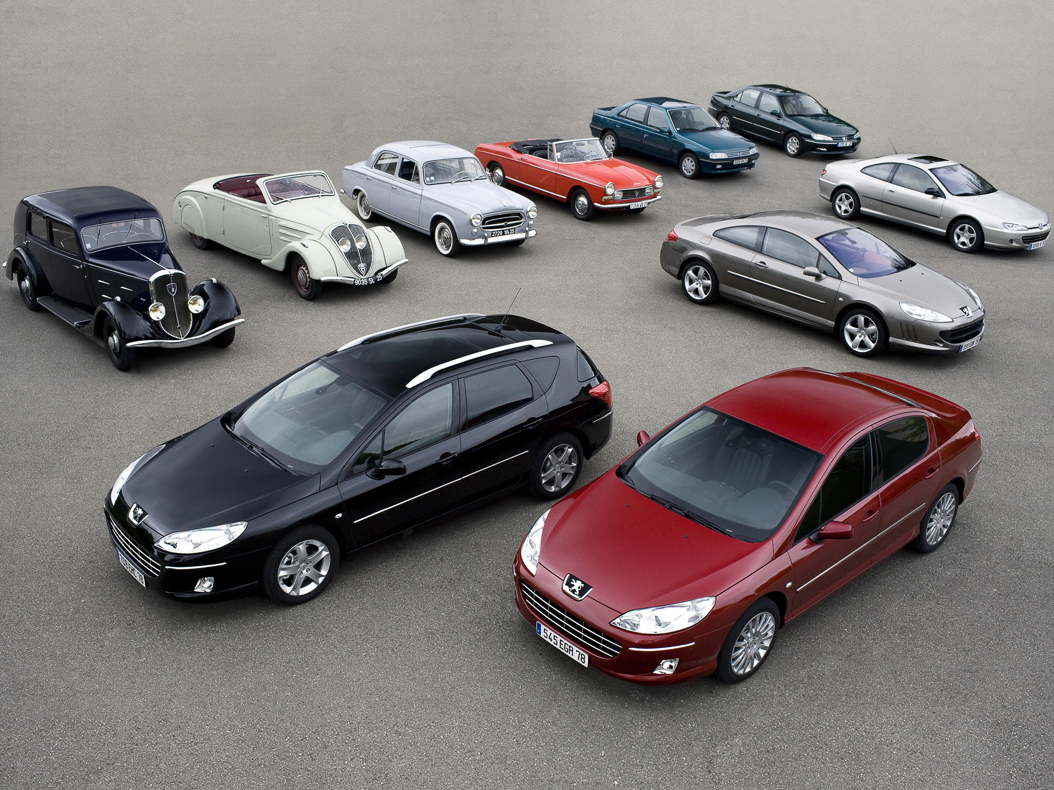 autowp.ru_peugeot_mixed_3.jpg