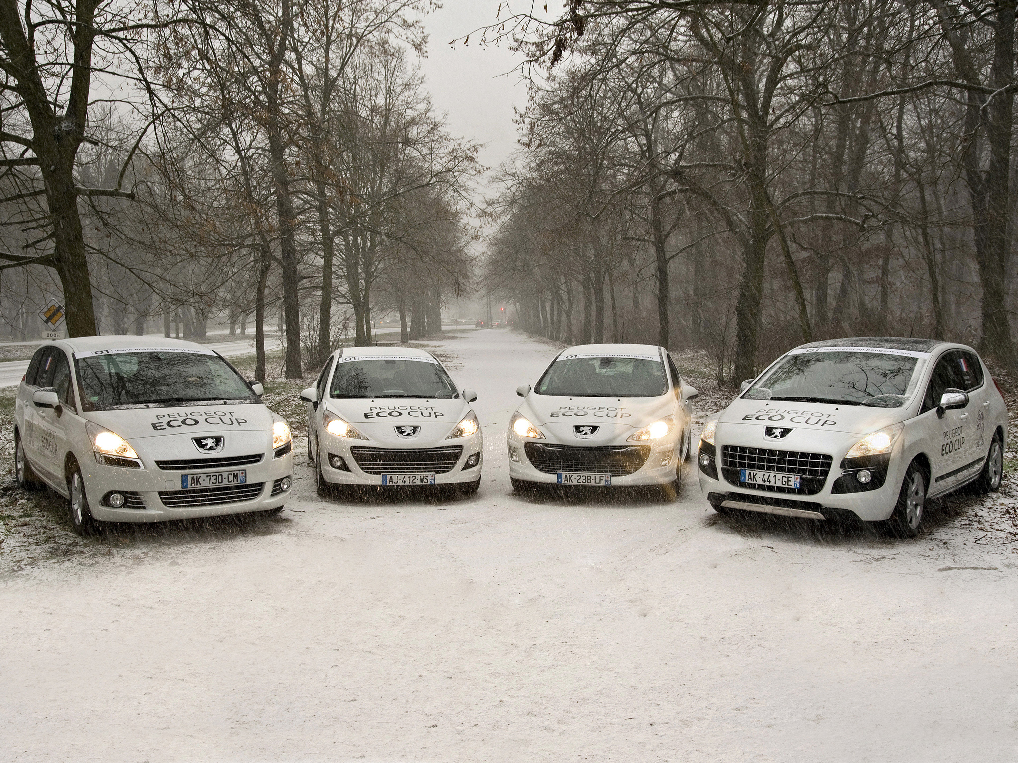 autowp.ru_peugeot_mixed_6.jpg