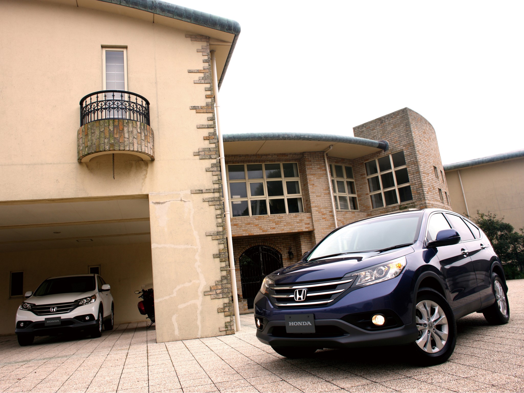 autowp.ru_honda_cr-v_jp-spec_24.jpg
