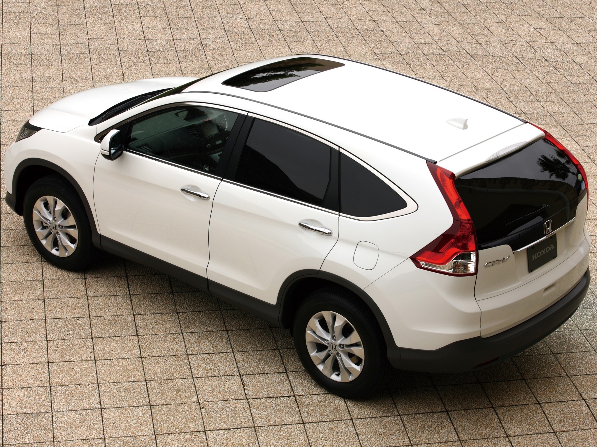 autowp.ru_honda_cr-v_jp-spec_48.jpg