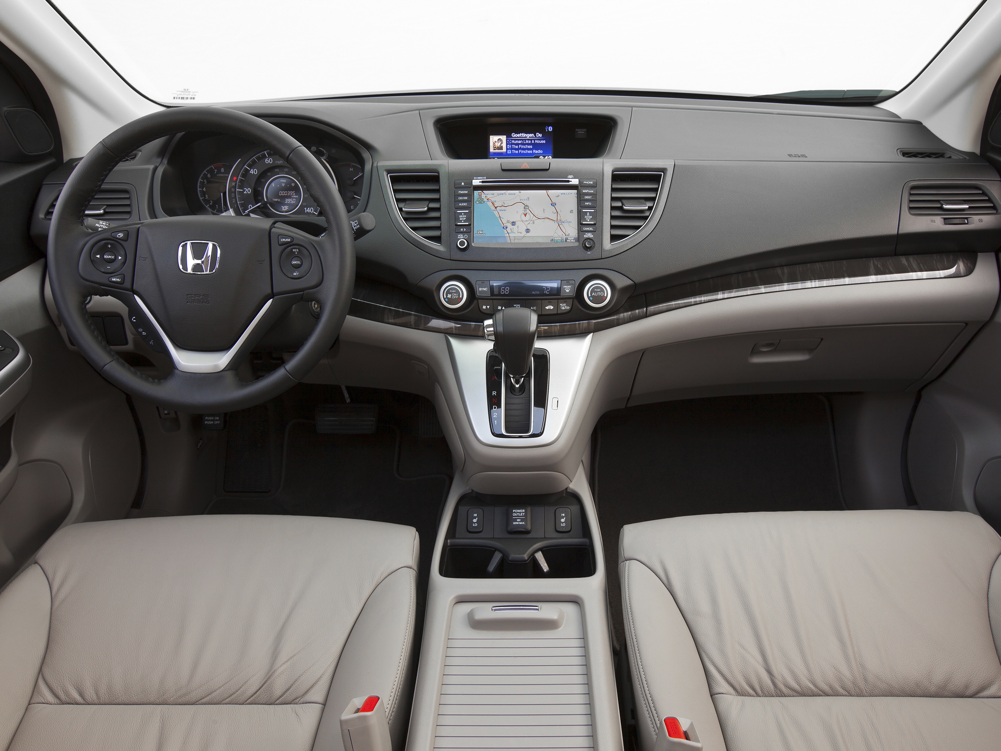 autowp.ru_honda_cr-v_us-spec_39.jpg