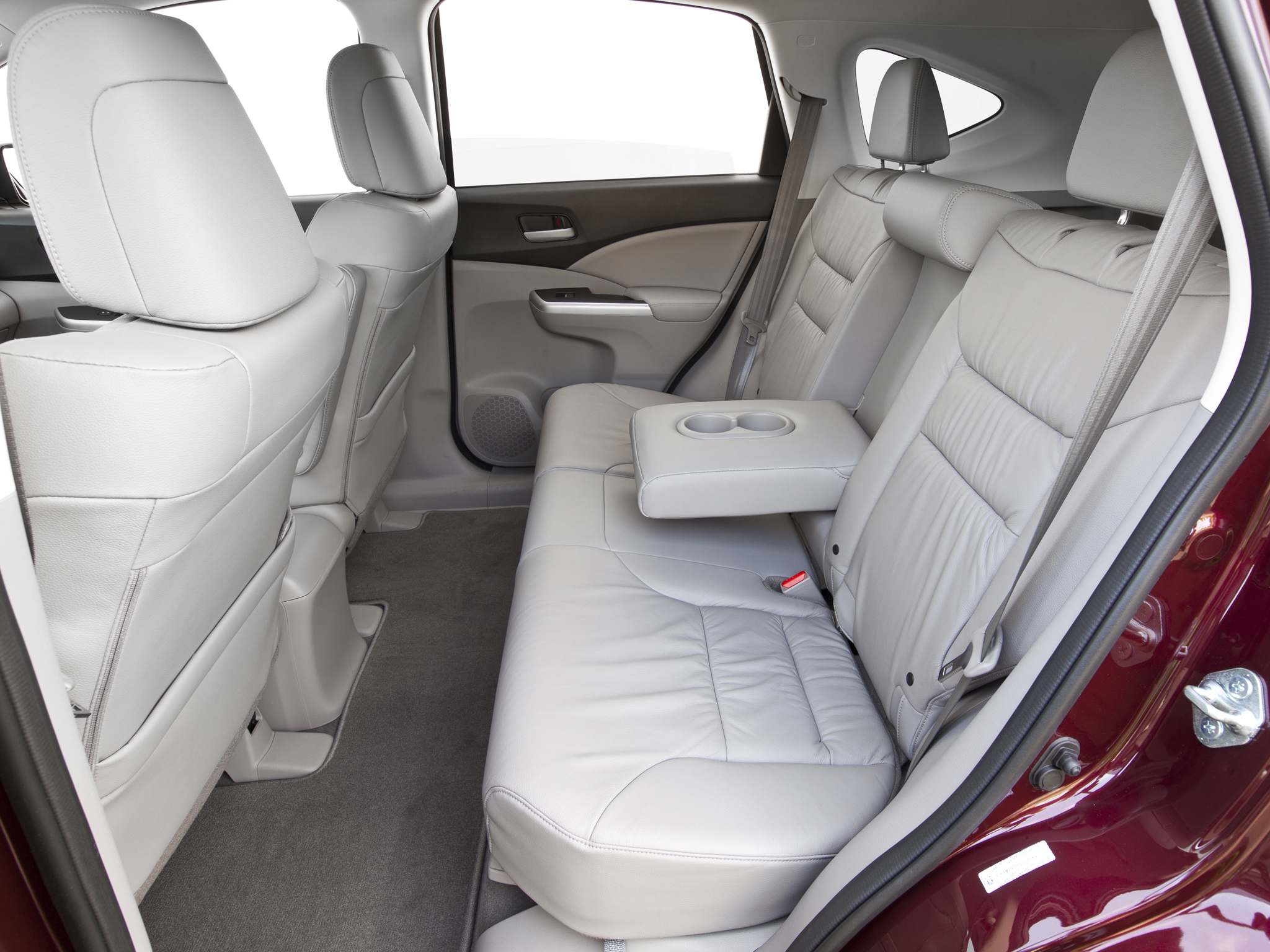 autowp.ru_honda_cr-v_us-spec_44.jpg