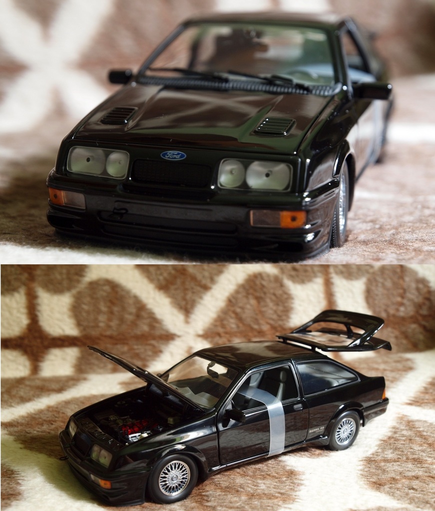 FordsierraRS-1.jpg