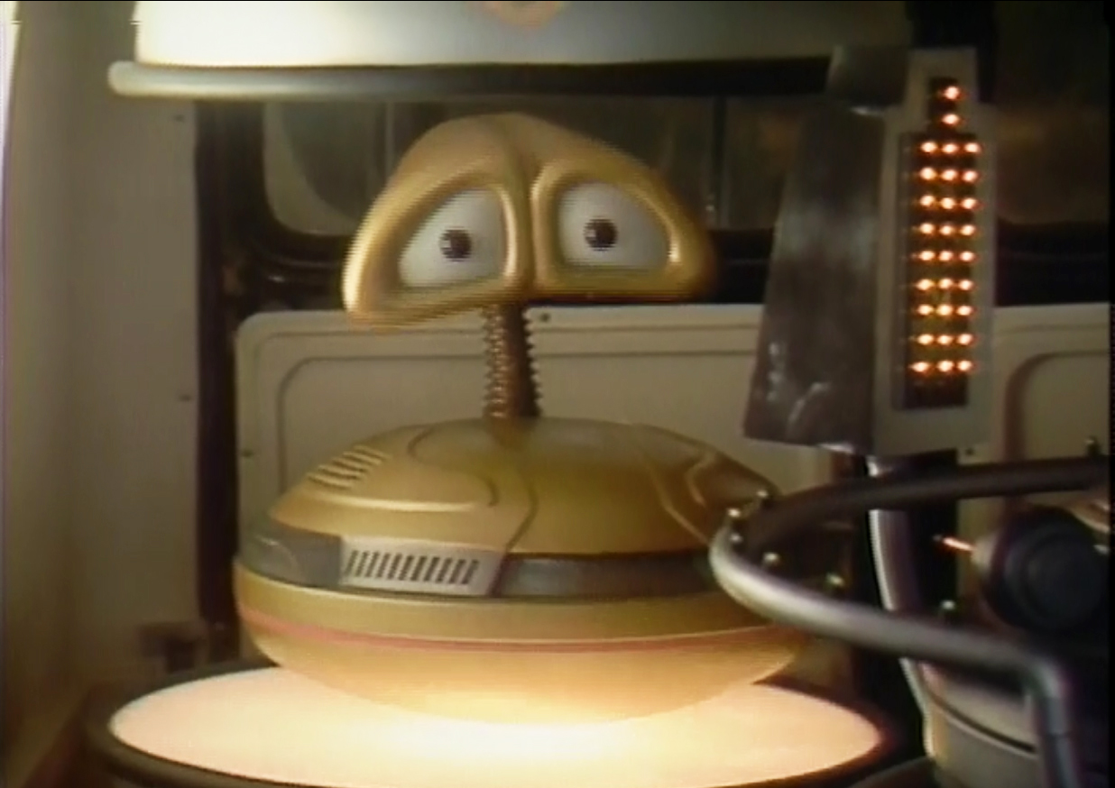 Decoy_Droid_2_captured_Zax.jpg