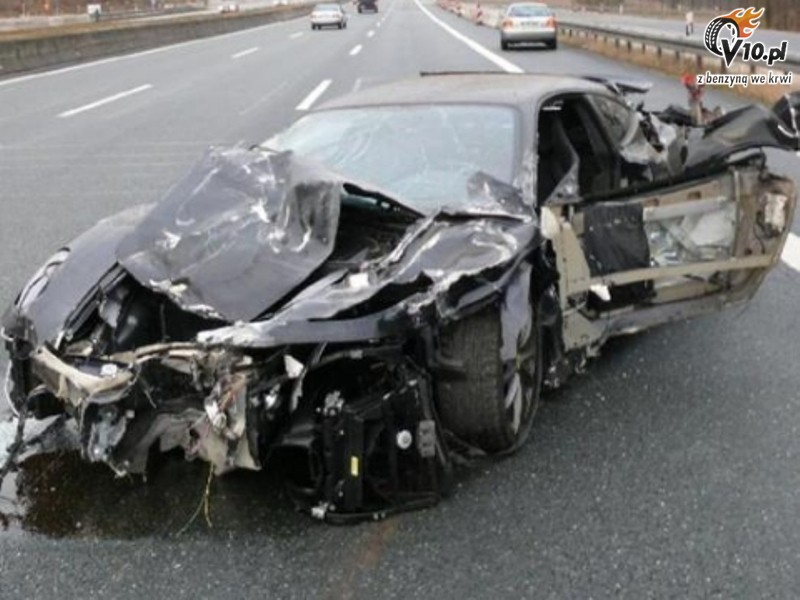 ferrari_f430_scuderia_crash__2.jpg