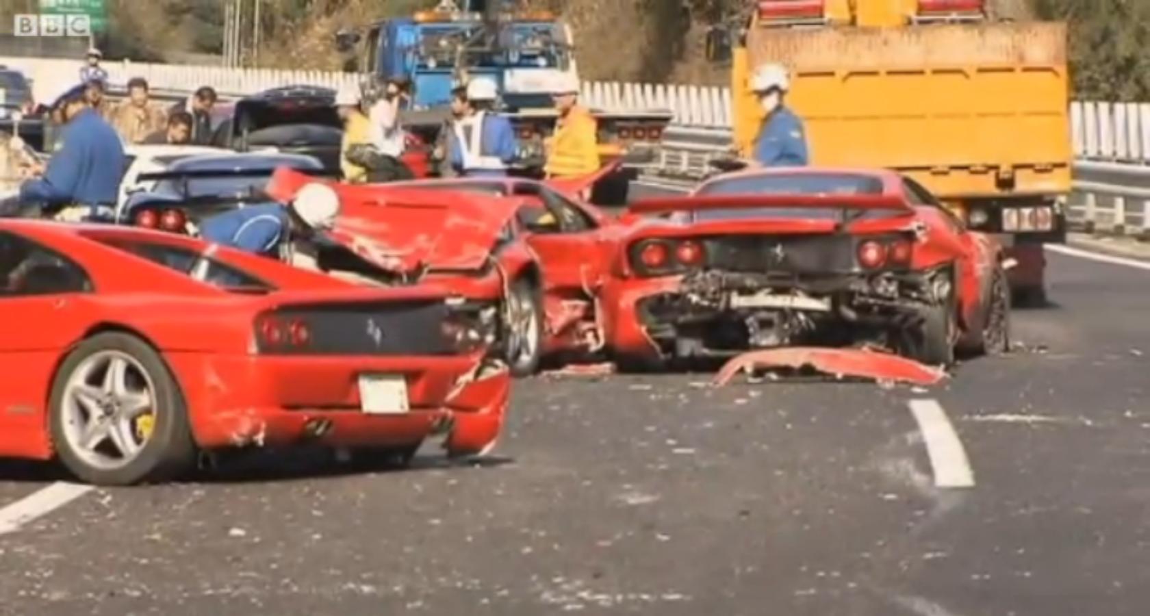 ferrari-crsh.jpg