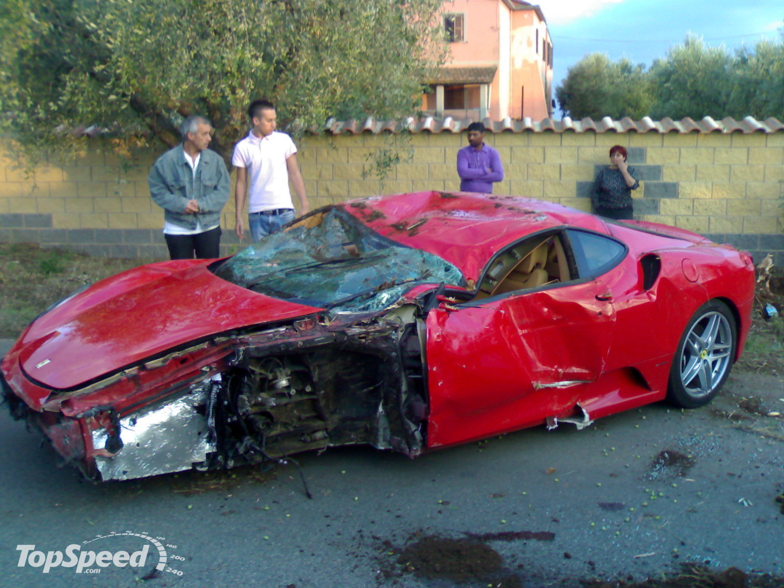 how-not-to-treat-a-f-4_1600x0w.jpg