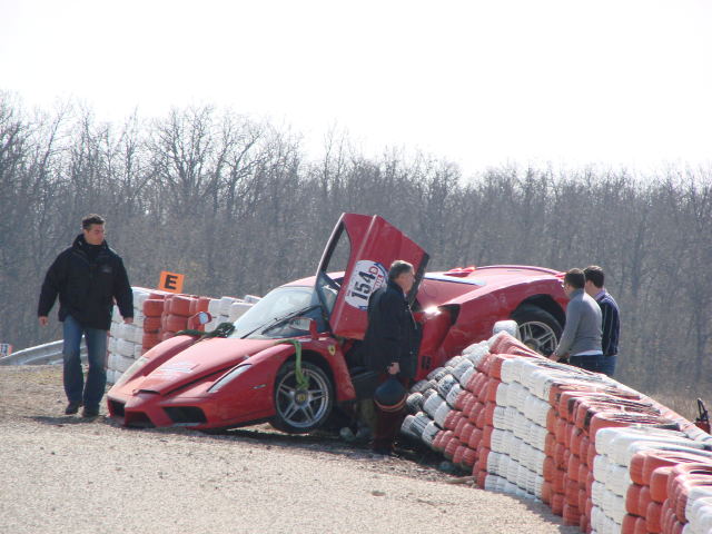 rallyedeparis2009282n.jpg
