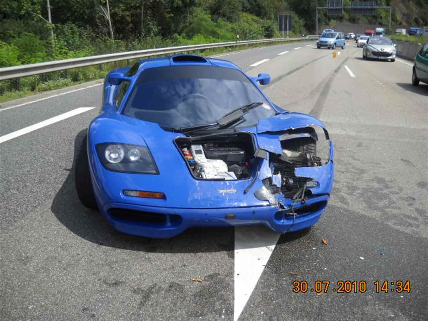 mclaren_f1_crash_germany.jpg