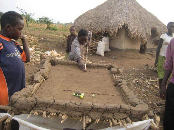 Biliard african.jpg