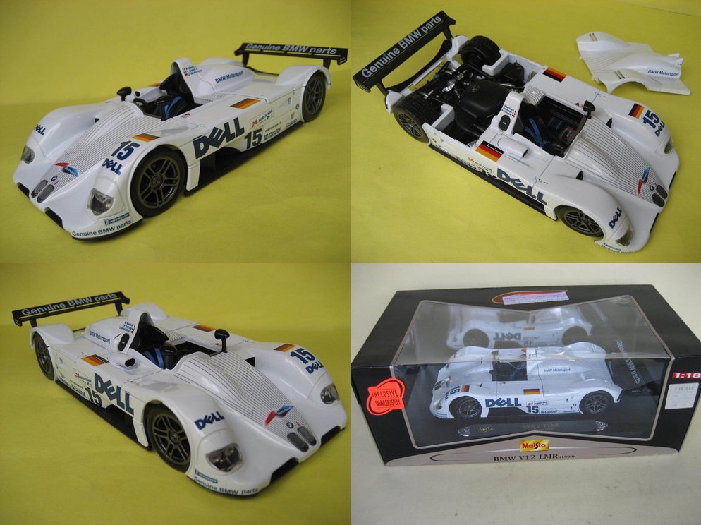 BMWV12LMRLeMans1999.jpg