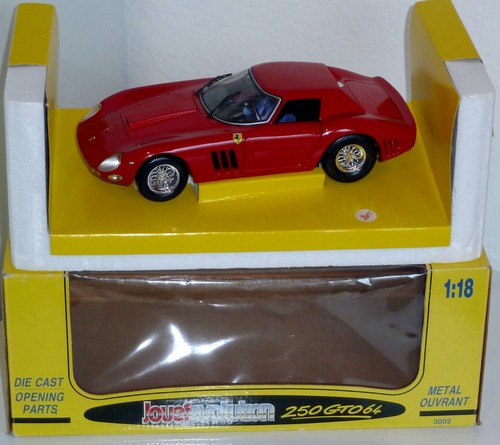Ferrari250GTO1964Joueff.jpg