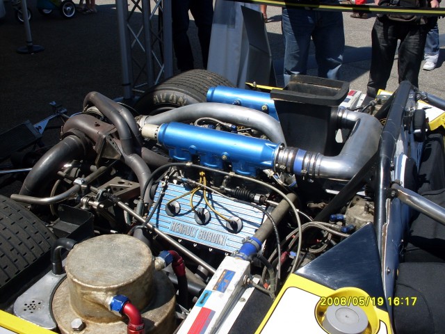 SDC10214.JPG