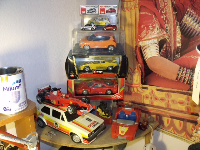 DSCF5233.JPG