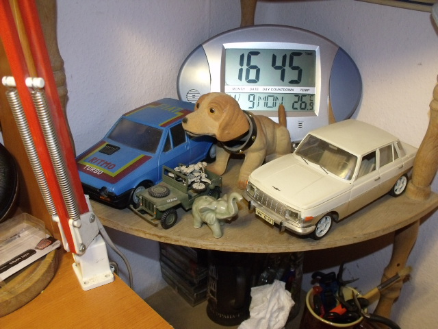 DSCF5234.JPG
