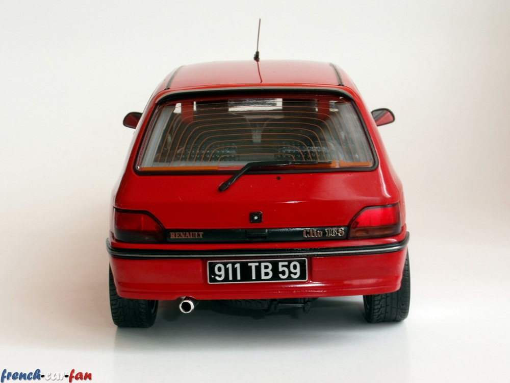 Clio 16S 2.JPG