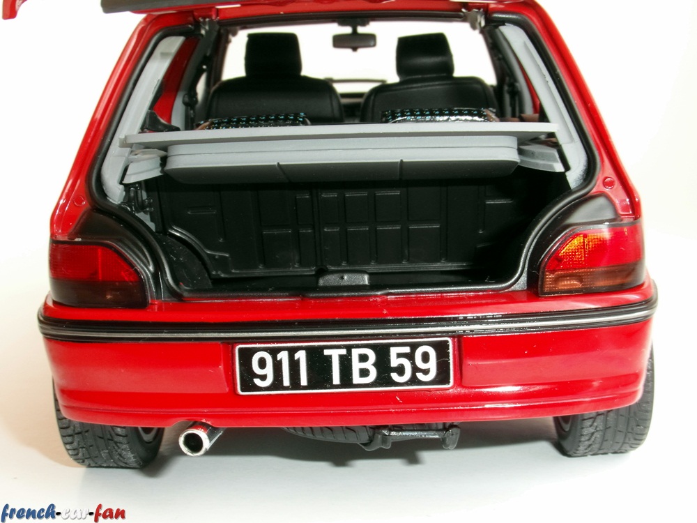 Clio 16S 7.JPG