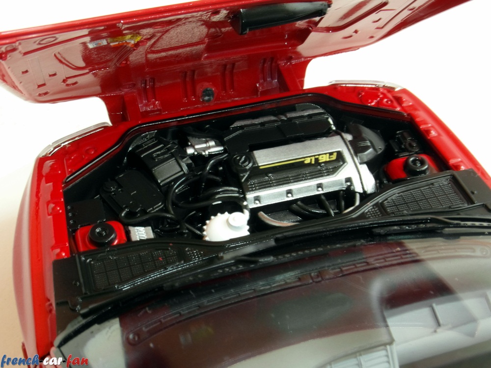 Clio 16S 8.JPG