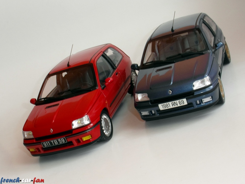 Clio 16S 9.JPG
